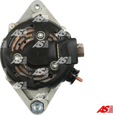 AS-PL A6066 - Γεννήτρια parts5.com