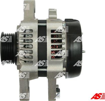 AS-PL A6066 - Γεννήτρια parts5.com