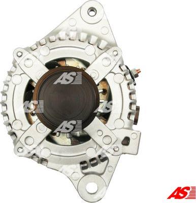 AS-PL A6061 - Alternador parts5.com