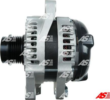 AS-PL A6062 - Alternador parts5.com