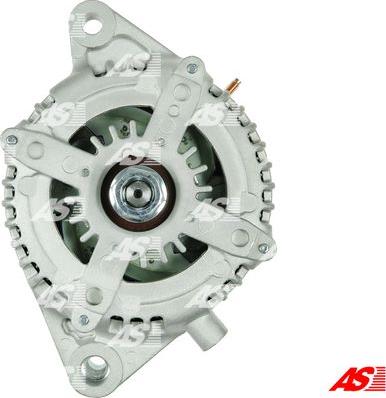 AS-PL A6007 - Laturi parts5.com