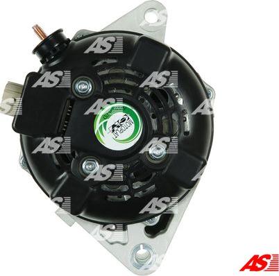 AS-PL A6007 - Γεννήτρια parts5.com