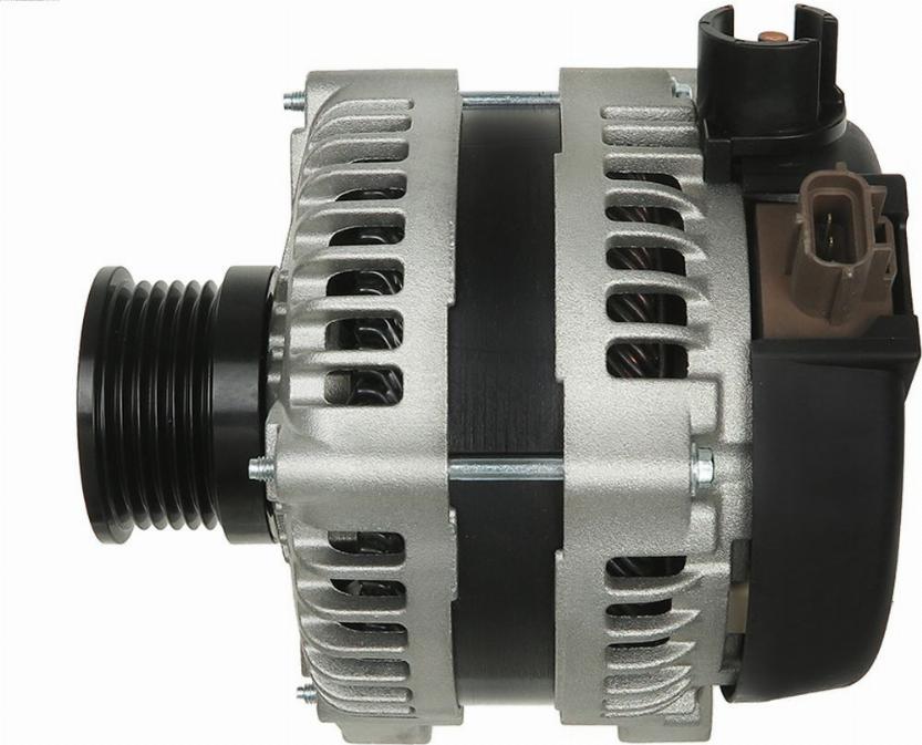 AS-PL A6010PR - Alternator parts5.com