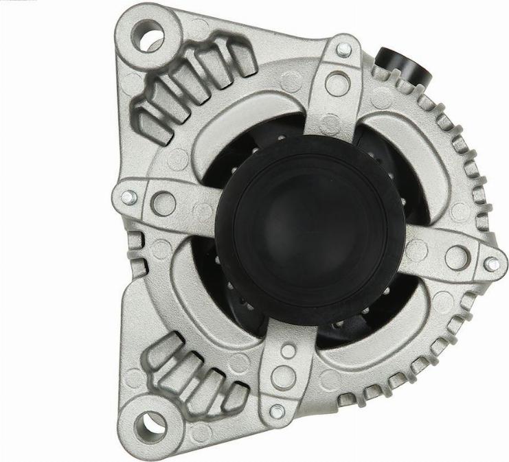 AS-PL A6010PR - Alternator parts5.com