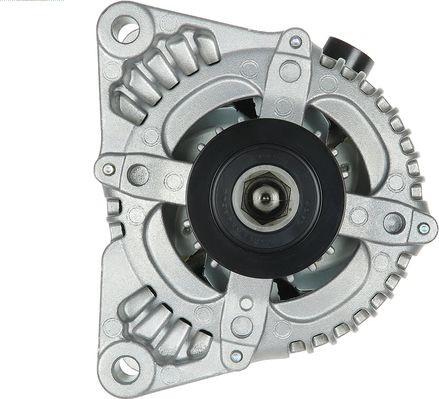 AS-PL A6018(DENSO) - Laturi parts5.com