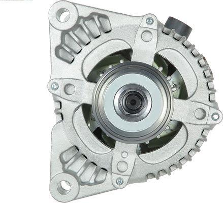 AS-PL A6018 - Laturi parts5.com