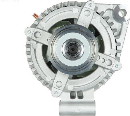 AS-PL A6080 - Generator / Alternator parts5.com