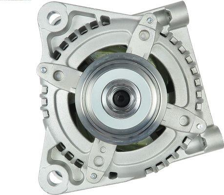 AS-PL A6039 - Alternador parts5.com