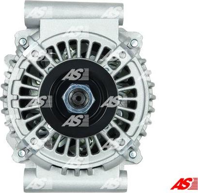 AS-PL A6036 - Alternator parts5.com