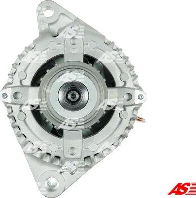 AS-PL A6027 - Laturi parts5.com