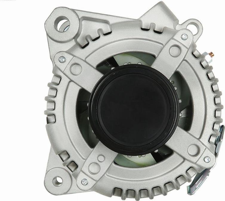 AS-PL A6142 - Alternator parts5.com