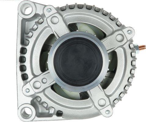 AS-PL A6156(P) - Alternator parts5.com