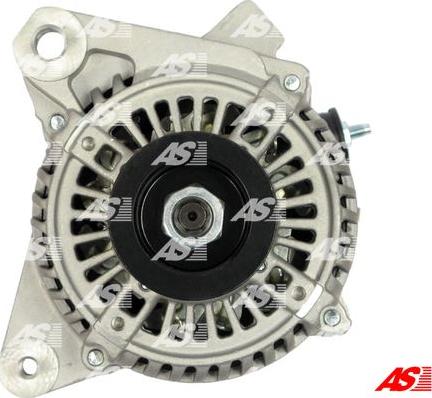 AS-PL A6102 - Alternator parts5.com