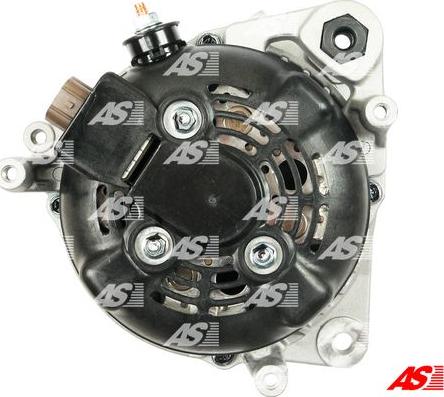 AS-PL A6172 - Laturi parts5.com