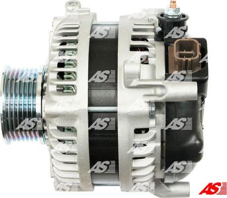 AS-PL A6172 - Laturi parts5.com