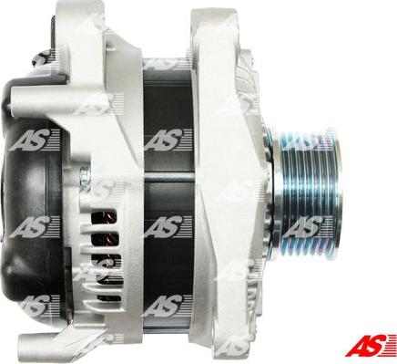 AS-PL A6172 - Laturi parts5.com