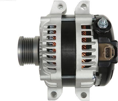 AS-PL A6251 - Alternador parts5.com