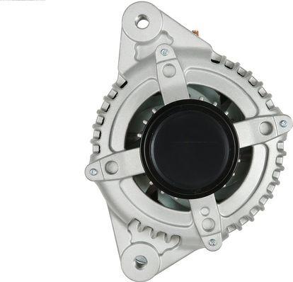 AS-PL A6253 - Alternator parts5.com