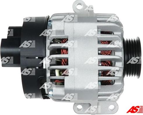 AS-PL A6269S - Generator parts5.com