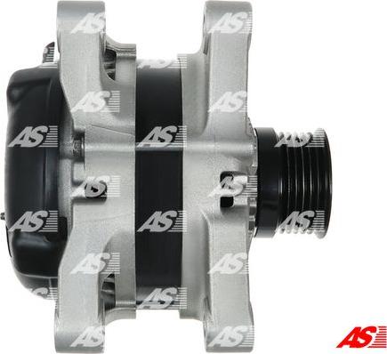 AS-PL A6265PR - Laturi parts5.com