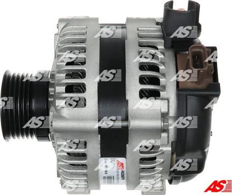 AS-PL A6265PR - Laturi parts5.com