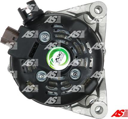 AS-PL A6265PR - Laturi parts5.com