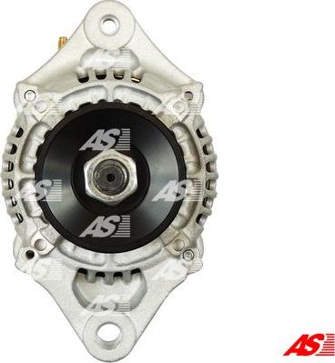 AS-PL A6213 - Alternator parts5.com