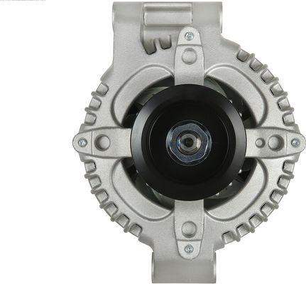 AS-PL A6233 - Generaator parts5.com