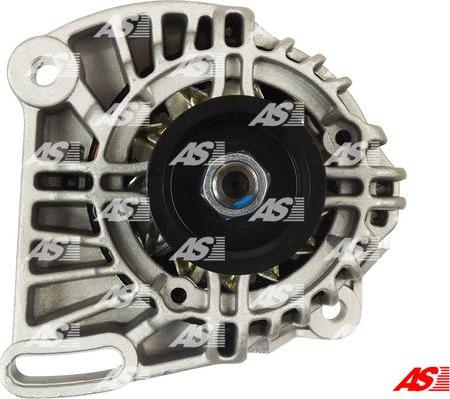 AS-PL A6228 - Generator parts5.com