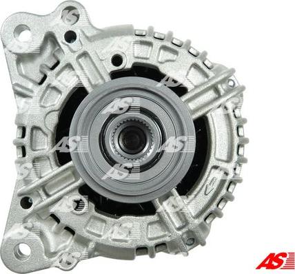 AS-PL A0446PR - Генератор parts5.com