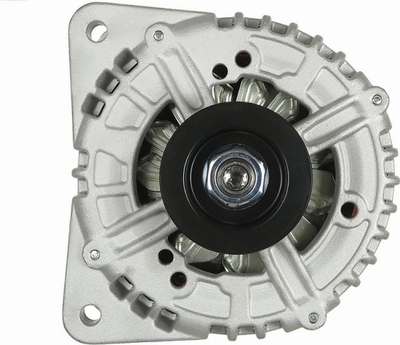 AS-PL A0409 - Generator / Alternator parts5.com