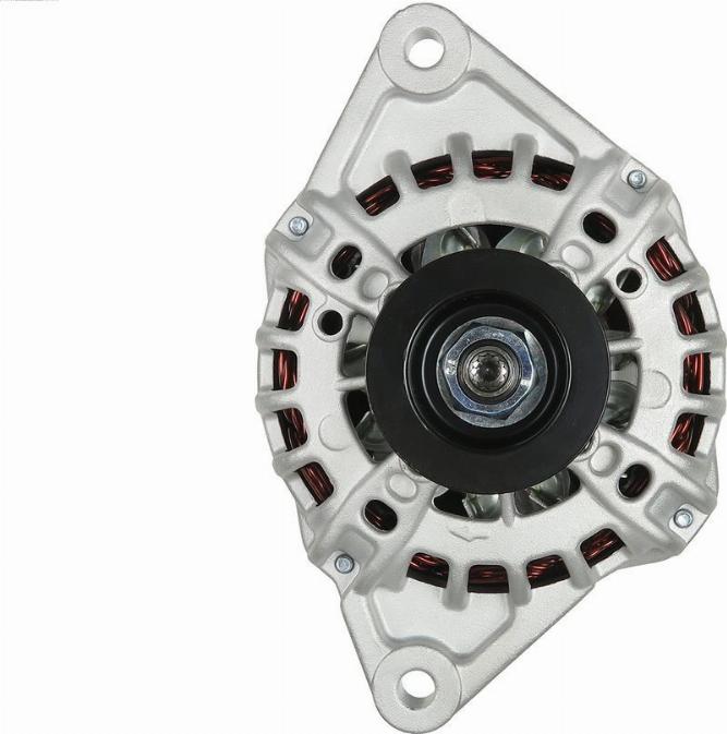 AS-PL A0403 - Alternatör parts5.com