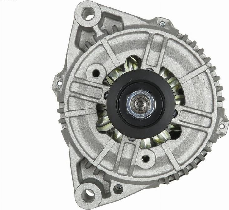 AS-PL A0413 - Generator / Alternator parts5.com