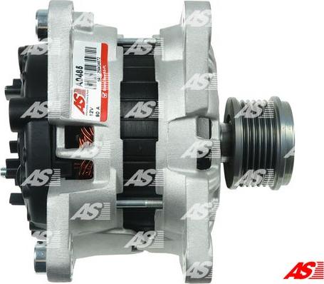 AS-PL A0485 - Laturi parts5.com