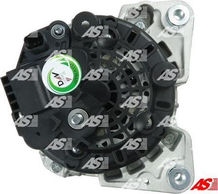 AS-PL A0485 - Laturi parts5.com