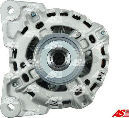 AS-PL A0485 - Laturi parts5.com