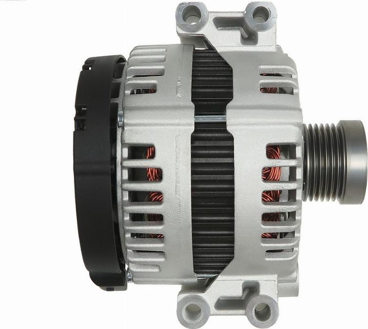 AS-PL A0425 - Alternador parts5.com