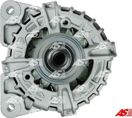 AS-PL A0594S - Γεννήτρια parts5.com