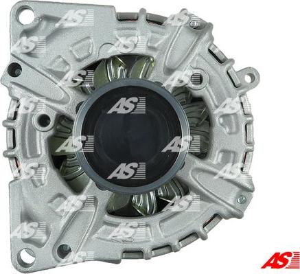 AS-PL A0545S - Γεννήτρια parts5.com