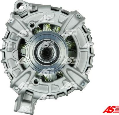 AS-PL A0564S - Laturi parts5.com