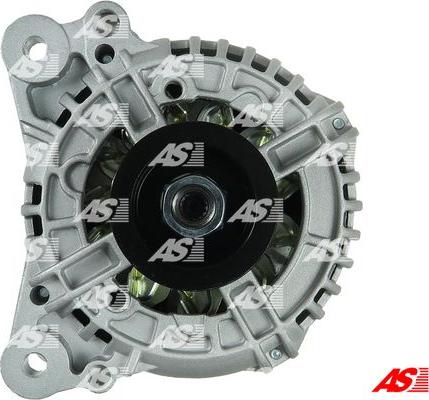 AS-PL A0568S - Γεννήτρια parts5.com