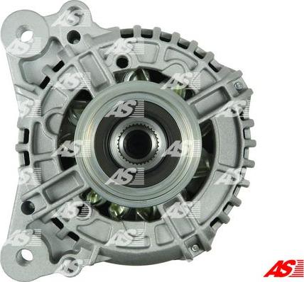 AS-PL A0521 - Generaator parts5.com