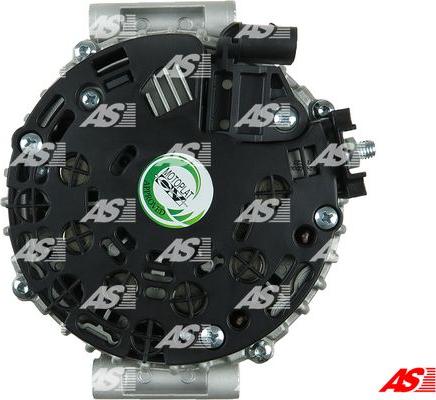 AS-PL A0570S - Generator / Alternator parts5.com