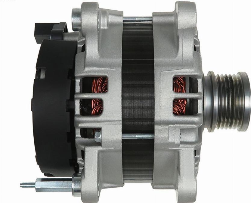 AS-PL A0607S - Generator / Alternator parts5.com