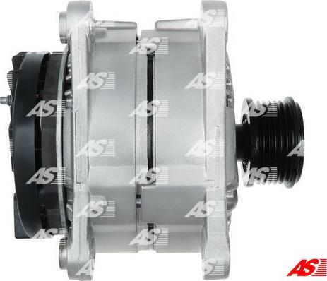 AS-PL A0679PR - Генератор parts5.com