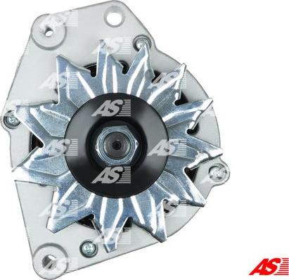 AS-PL A0094 - Generátor parts5.com