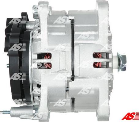 AS-PL A0046 - Alternador parts5.com