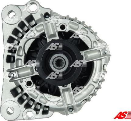 AS-PL A0042PR - Laturi parts5.com