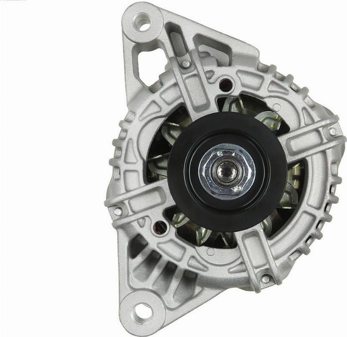 AS-PL A0050 - Alternatör parts5.com