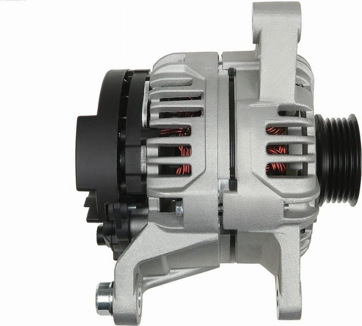 AS-PL A0050 - Alternatör parts5.com